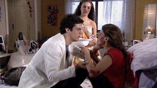 Seize the Day Season 1 Episode 33 - Episode 33