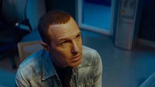 Give a Show! Season 1 Episode 3 - Episode 3