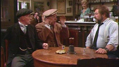 De Paradijsvogels Season 1 Episode 4 - Episode 4