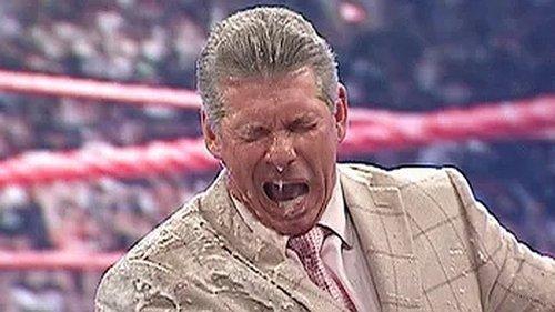 Raw Season 15 Episode 10 - Raw - Mar. 05, 2007