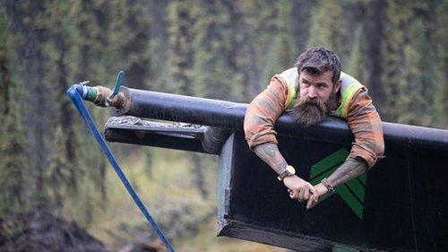 Gold Rush Season 13 Episode 18 - Buzzified