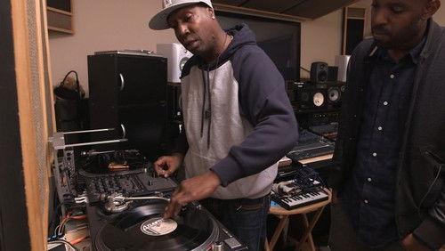 Hip Hop Evolution Season 1 Episode 1 - The Foundation