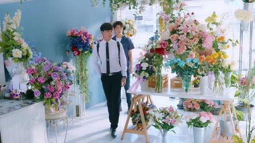 My Engineer Season 1 Episode 3 - Episode 3