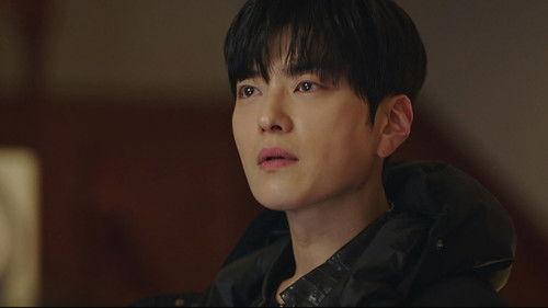 The Good Detective Season 2 Episode 11 - Episode 11