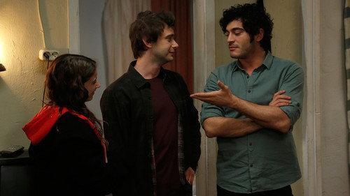 Our Story Season 2 Episode 12 - Episode 12