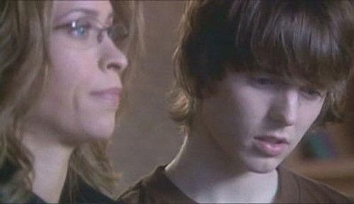 undefined Season 2 Episode 9 - We'll Meet Again