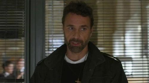 Father Matteo Season 13 Episode 5 - The Friend Found