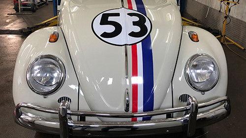 Transmission impossible Season 1 Episode 13 - Episode 13