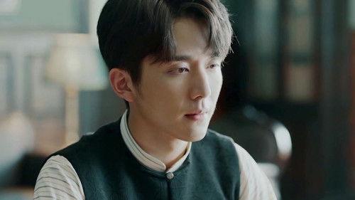 The Justice Season 1 Episode 10 - Episode 10