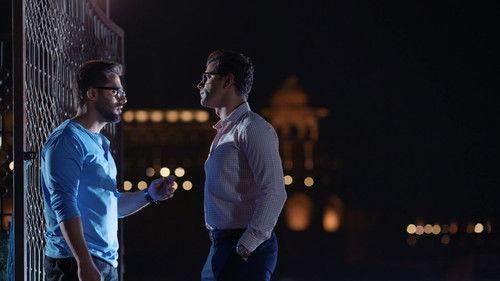 Tu Zakhm Hai Season 1 Episode 9 - Episode 9