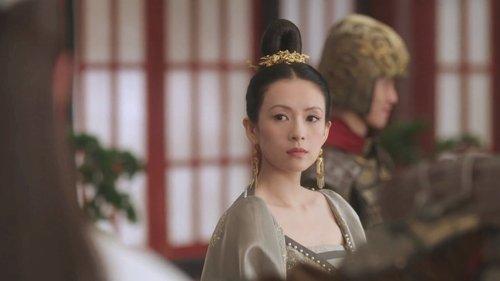 The Rebel Princess Season 1 Episode 24 - Episode 24