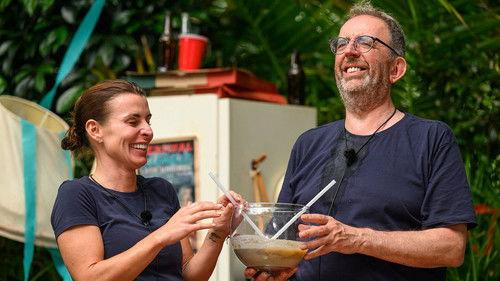 I'm a Celebrity...Get Me Out of Here! Season 24 Episode 20 - Episode 20