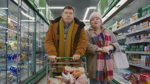 Senya Fedya Season 2 Episode 11 - Episode 11