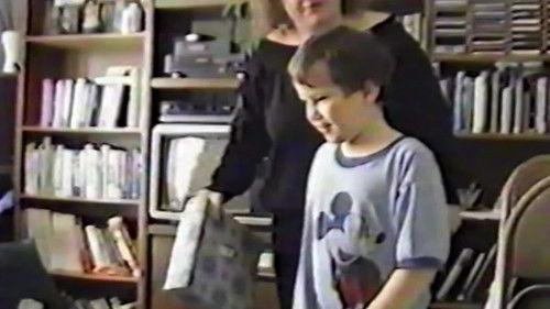 American Monster Season 4 Episode 6 - In Sickness And In Health