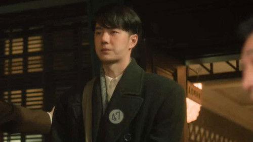 War of Faith Season 1 Episode 2 - Episode 2