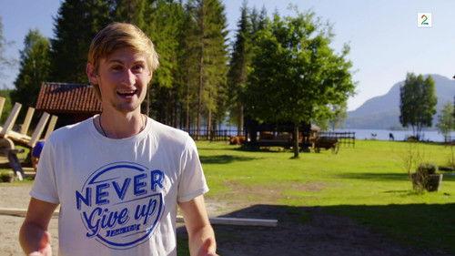 Farmen Season 16 Episode 14 - Episode 14