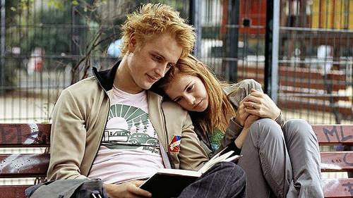 Türkisch für Anfänger Season 1 Episode 10 - The One in Which I'm OK, Really