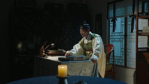 My Sassy Girl Season 1 Episode 13 - Episode 13