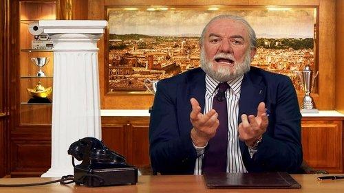 GialappaShow Season 3 Episode 5 - Episode 5