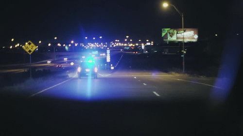 See No Evil Season 11 Episode 5 - A Crash, Not an Accident