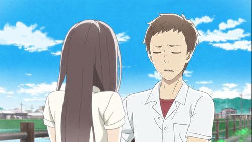 Poco's Udon World Season 1 Episode 10 - The Reservoir