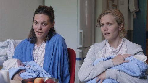 Melk Season 1 Episode 2 - Episode 2