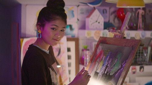 undefined Season 2 Episode 7 - Claudia and the Sad Goodbye