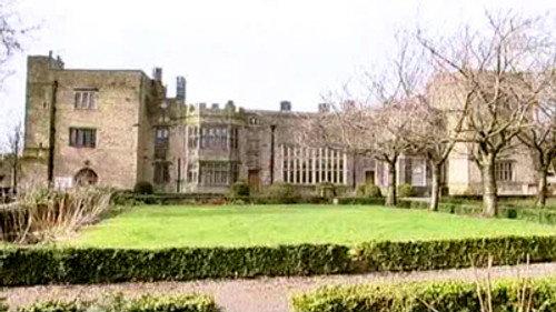 Most Haunted Season 6 Episode 19 - Bolling Hall