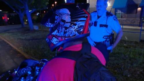 Cops Season 33 Episode 10 - Act Your Age