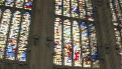 Rick Steves' Europe Season 10 Episode 1 - The Heart of England