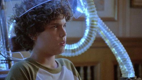 Valentins Season 2 Episode 13 - Episode 13