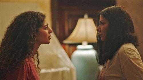 Newton's Cradle Season 1 Episode 27 - Episode 27