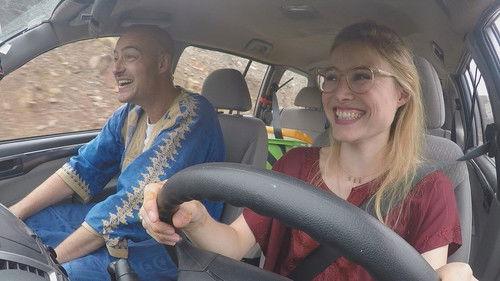 The Most Dangerous Roads in the World Season 2 Episode 3 - Morocco