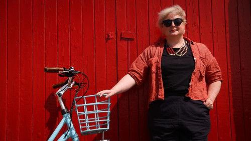 Exploring Northern Ireland With Siobhán McSweeney Season 1 Episode 2 - Episode 2