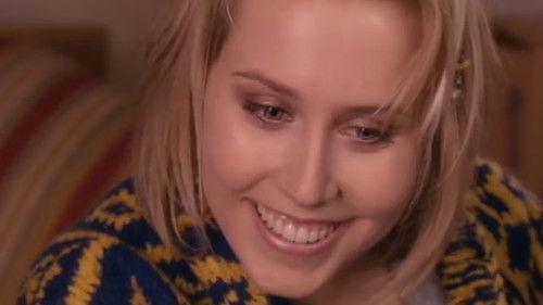 A doctor in the family Season 5 Episode 18 - L'amore è cieco