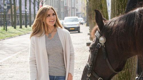 The Bachelorette Season 15 Episode 8 - Week 8