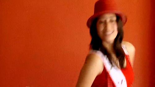 The Pure Creole Season 2 Episode 1 - Reinados