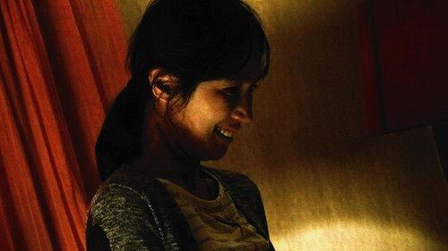 76 Horror Bookstore Season 1 Episode 1 - Tin of Fear: Rent