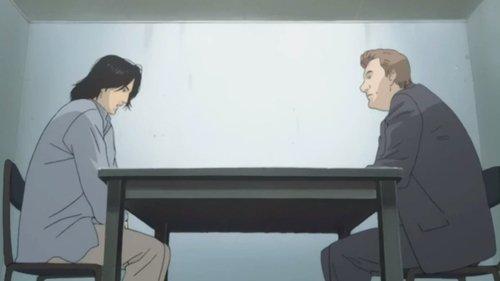 undefined Season 1 Episode 52 - The Lawyer