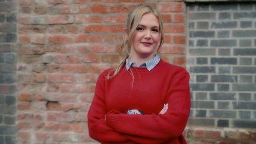 Celebrity Masterchef Season 20 Episode 5 - Episode 5