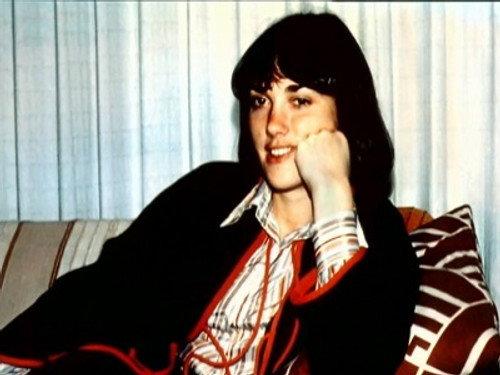 Forensic Files Season 8 Episode 24 - Nailed