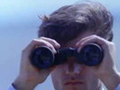 Silk Stalkings Season 4 Episode 4 - Maid Service