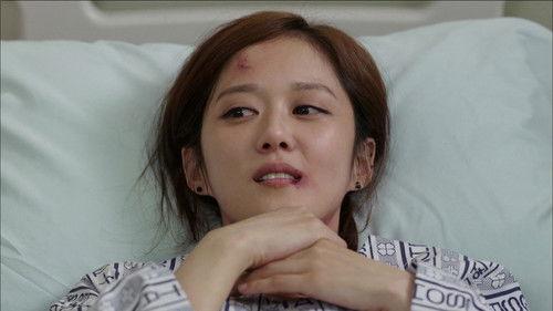 I Remember You Season 1 Episode 10 - Find Me