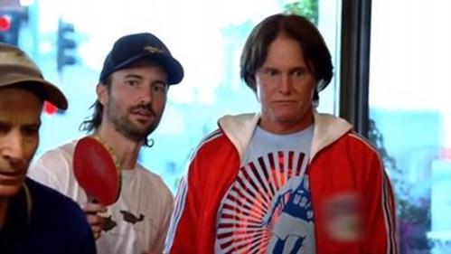 Keeping Up with the Kardashians Season 8 Episode 7 - Home Is Where Your Mom Is