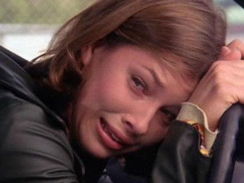 7th Heaven Season 3 Episode 11 - Nobody Knows...