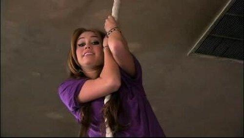 undefined Season 4 Episode 7 - Love That Let's Go