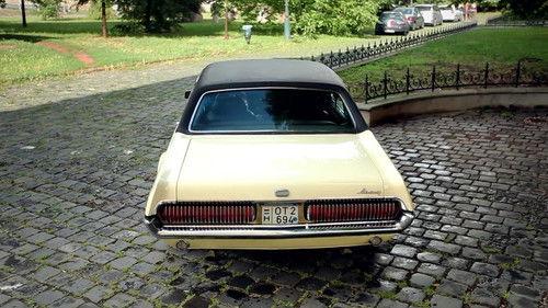 Totalcar Season 2 Episode 8 - Episode 8