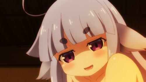 Interspecies Reviewers Season 1 Episode 3 - Gender-Swap Sex Means Less Succu-Girl Choices, and It Kinda Hurts, But You Learn Just What Girls Feel, So You Should Give It a Try!