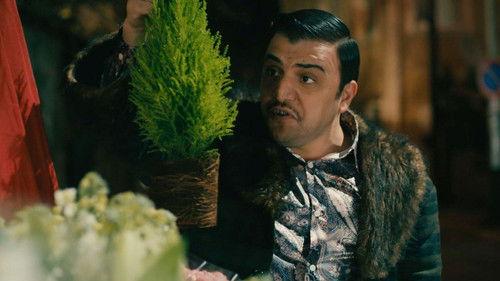 Kardeş Payı Season 2 Episode 2 - Episode 2