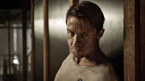 Below the Surface Season 2 Episode 8 - Episode 8